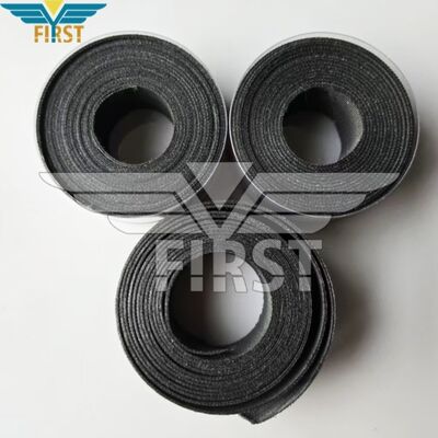 Bandriemen 2020mm x 28mm für Heidelberg SM102/CD102 - Antriebsriemen Teilenummer 86.020.029